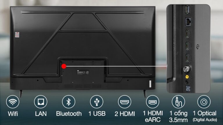 vi-vn-google-tcl-4k-55-inch-55p635-7_bf2c2fbc3cd34681b5d9ce0ab63bf135.jpg