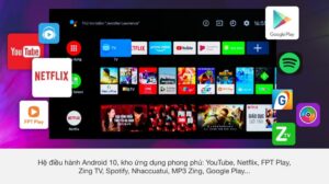 vi-vn-led-sony-kd-43×75-hdh_0dee902a249c4bd18a5436fd9858fc97.jpg