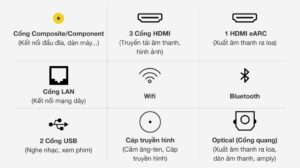vi-vn-qled-4k-samsung-qa55q70a637731925384055027_0ecd3ee5c9674dd0b6b6338d397ee979.jpeg