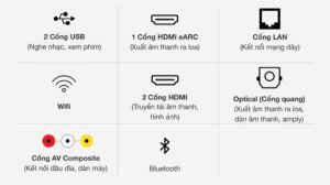 vi-vn-samsung-ua75tu8100_6ef5e27f665d4060984084bd04ee74a2.jpg