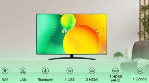 vi-vn-smart-nanocell-lg-4k-65-inch-65nano76sqa-7_0f2e0186108f410f8464c71385082bfb.jpg