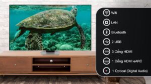 vi-vn-smart-neo-qled-4k-55-inch-samsung-qa55qn85b-09_e1c3bff7573b40bb9ee5ef0212b2ea9d.jpg