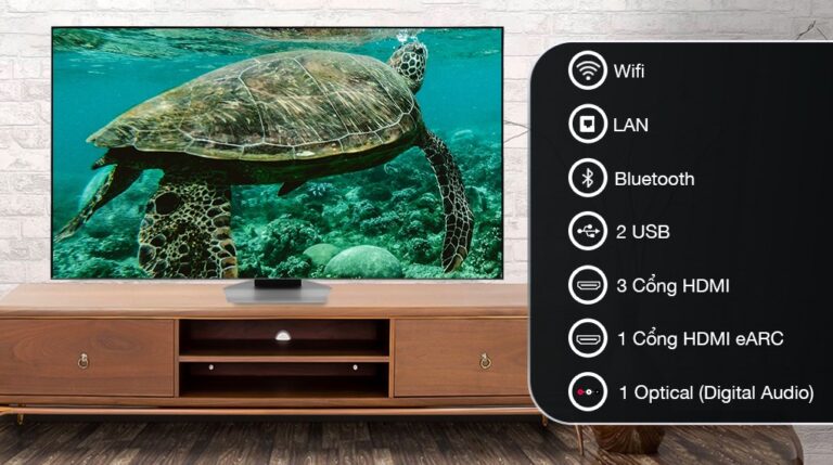 vi-vn-smart-neo-qled-4k-55-inch-samsung-qa55qn85b-09_e1c3bff7573b40bb9ee5ef0212b2ea9d.jpg
