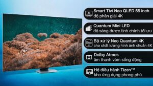 vi-vn-smart-neo-qled-4k-55-inch-samsung-qa55qn85b-1_ebaba60bc2cf46aca6bd9df7bbe7b04e.jpg