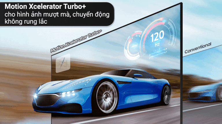 vi-vn-smart-neo-qled-4k-75-inch-samsung-qa75qn85b-4_222715eae5424bd1b1f0953ac6df46be.gif