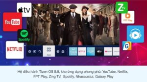 vi-vn-smart-samsung-4k-55-inch-55tu6900-08_7fd35d08a606481eae118c291c3373be.jpg