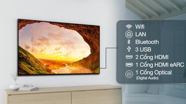 vi-vn-smart-samsung-4k-55-inch-ua55bu8000637893341947156854_99fcfa0ccdf8479ebb213a36a7863e0d.jpg