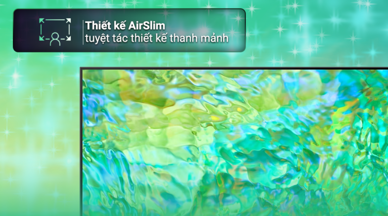 vi-vn-smart-tivi-samsung-4k-75-inch-ua75cu8000-10.png
