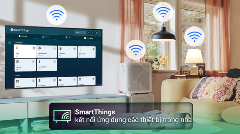 vi-vn-smart-tivi-samsung-4k-75-inch-ua75cu8000-7.png