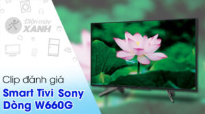 vi-vn-x660g_c254fe63ce524d1683b3ae49c33a8232.jpg