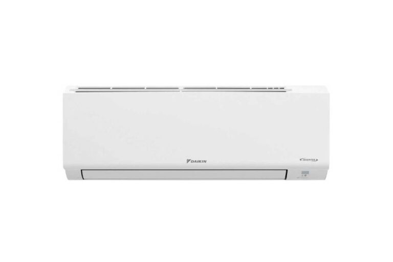 Điều hòa Daikin 1 chiều 18000BTU FTKB50YVMV