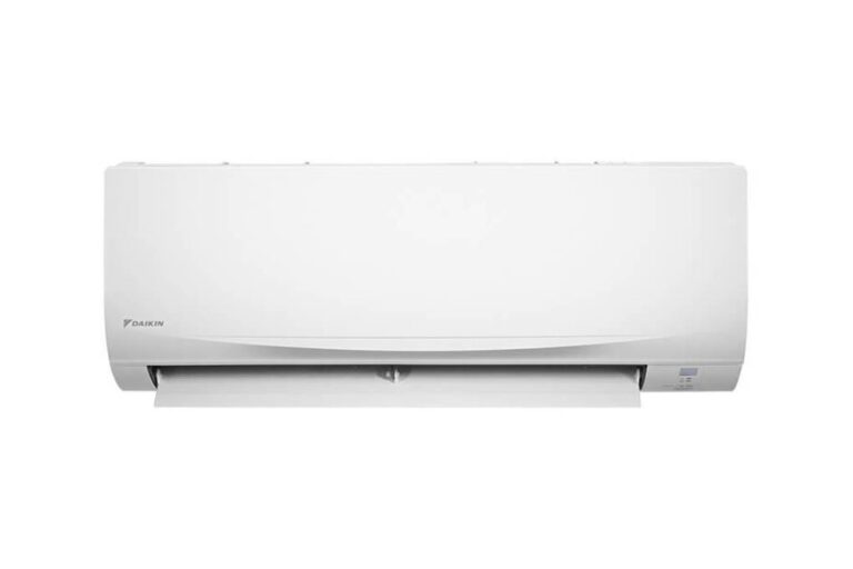 Điều hòa Daikin 12000 BTU FTF35XAV1V