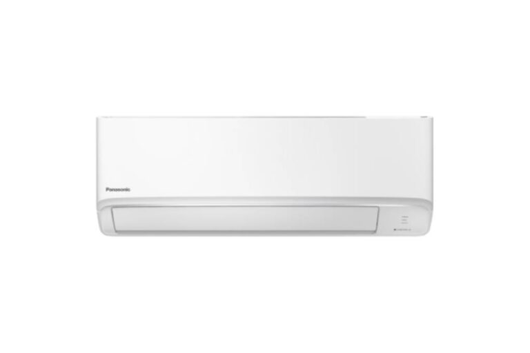 Điều hòa Panasonic 1 chiều 9000BTU N9ZKH-8