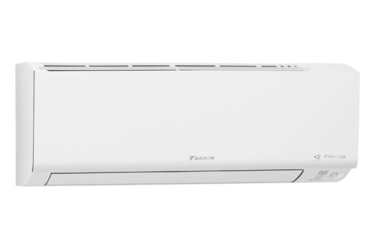 dieu_hoa_daikin_inverter_2_chieu_12000_btu_fthb35zvmv_1aa1a73961ea4ae9a6eb3477d8c50ed2.jpg