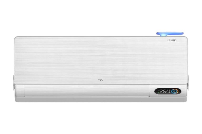 dieu_hoa_tcl_inverter_1_chieu_9000_btu_tac-10csd_fbi_0547ce57fa2b42a6bea6496bab716306.jpg