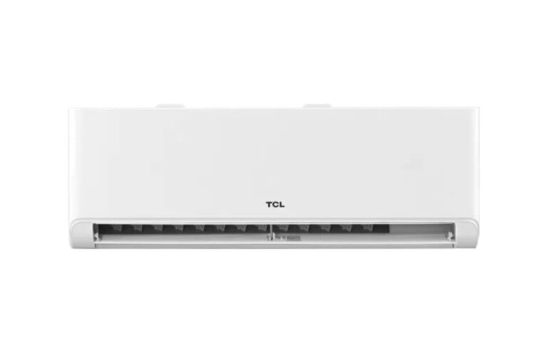 dieu_hoa_tcl_inverter_1_chieu_9000_btu_tbip-10csd_tphi_89657ba14f0a43f0a4163732d871902e.jpg