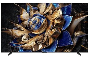 google_tivi_qd-mini_led_tcl_ai_4k_115_inch_115x955_4342cdb1bdbd497cb304a5e26836916f.jpg