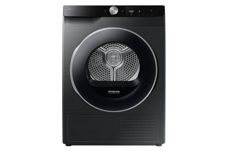 may_say_samsung_ai_dry_bespoke_ai_9_kg_dv90t6240lb_sv_f26e1418f3e74e65a6e878e796cc3d32.jpg