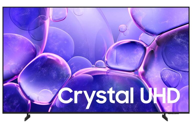 smart_tivi_samsung_4k_65_inch_crystal_uhd_ua65u8000f___65u8000f___e52fb7f1b2ec47e7b6c4b6015f97cd47.jpg