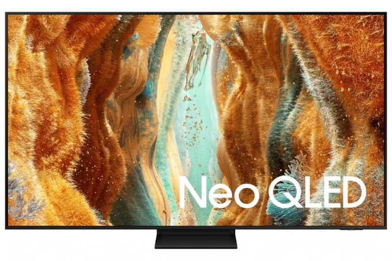 smart_tivi_samsung_neo_qled_vision_ai_4k_55_inch_qa55qn70f___55qn70f___5f5410f5bd0b4626a542e5e10919fc30.jpg