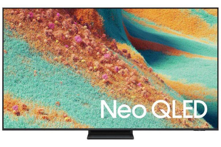 smart_tivi_samsung_neo_qled_vision_ai_4k_85_inch_qa85qn85f___85qn85f___e9fb1ac5b6ab4b66943e5173a957ff18.jpg
