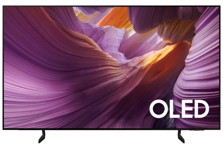 smart_tivi_samsung_oled_vision_ai_4k_77_inch_qa77s85f___77s85f___9f03725579d2433697f852f190a43e0c.jpg