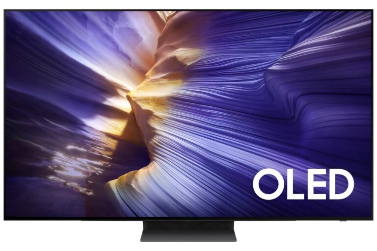 smart_tivi_samsung_oled_vision_ai_4k_83_inch_qa83s90f___83s90f___455cd38a33b64d4d87e5e23e7a7435a1.jpg