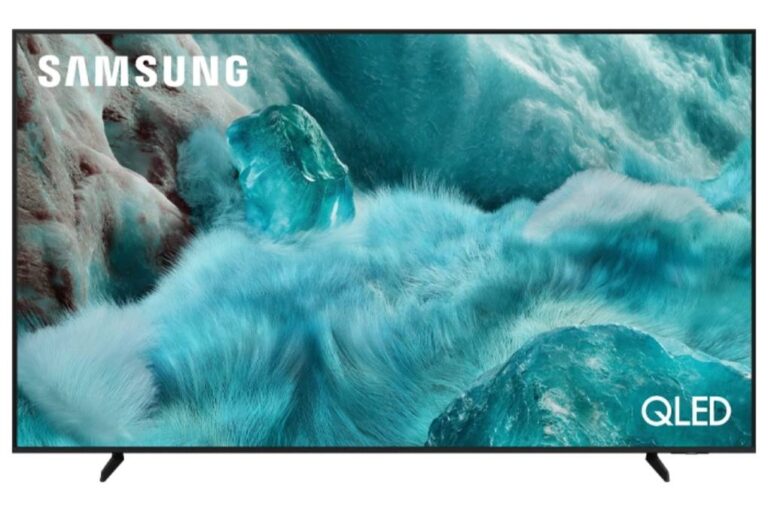 smart_tivi_samsung_qled_vision_ai_4k_50_inch_qa50q7fa___50q7fa___2f837ba15ede419a9884c2c398f9aea8.jpg