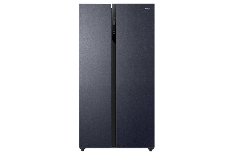 tu_lanh_aqua_side_by_side_inverter_550_lit_aqr-s612xa_cbc__187a415f99a3448f818c21a9e71b4bce.jpg