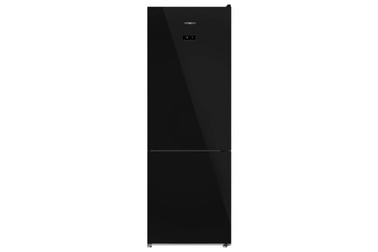 tu_lanh_hitachi_inverter_323_lit_hrbn6340dgbkvn_f831640088fa44429b99ea1e10c74850.jpg