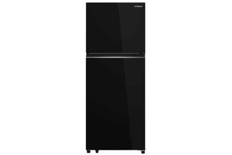 tu_lanh_hitachi_inverter_374_lit_hrtn6408sgbkvn_03a049d6b1664d8faef30a7ed20740d2.jpg