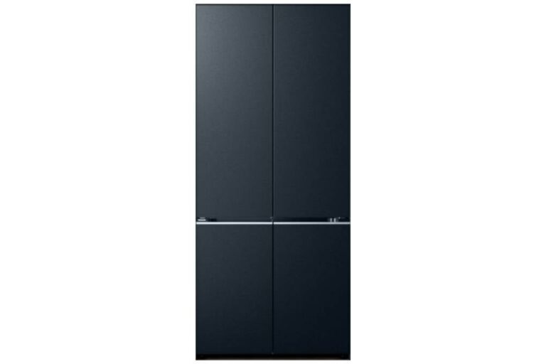 tu_lanh_panasonic_inverter_510_lit_multi_door_nr-x561gb-vn_7d12829ad1254315828190d8d0b92455.jpg