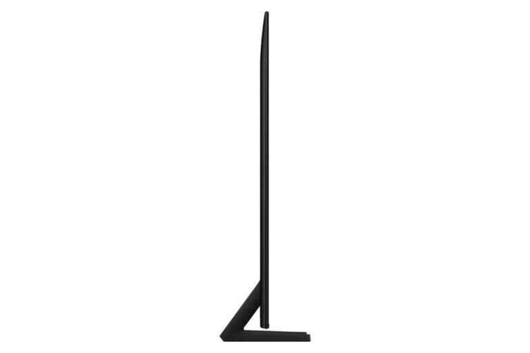 art_tivi_samsung_neo_qled_vision_ai_4k_55_inch_qa55qn1ef___55qn1ef___1_f6cceef2aed14de8ada19edfe556af25.jpg