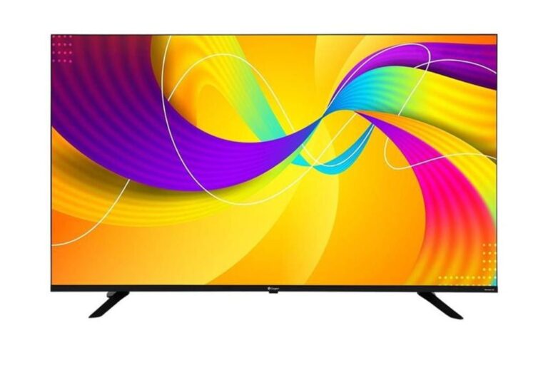 google_tivi_casper_4k_55_inch_d55ugc620___55ugc620___79ea0d89be9a4d08a44dd5105305d52e.jpg