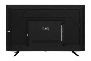 google_tivi_casper_4k_55_inch_d55ugc620___55ugc620____1__ffbbf99679e042d791219ffa21a3234a.jpg