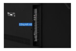 google_tivi_casper_4k_55_inch_d55ugc620___55ugc620____2__a9ef44bd2bf54c56b87d912e0e8dffdb.jpg