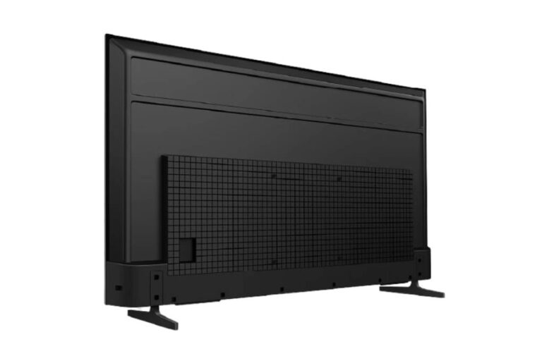 google_tivi_sony_bravia_2_ii_4k_75_inch_k-75s25vm2___75s25vm2___2_7f6ac1f7d0d742c3996a39dc6cb0af3f.jpg