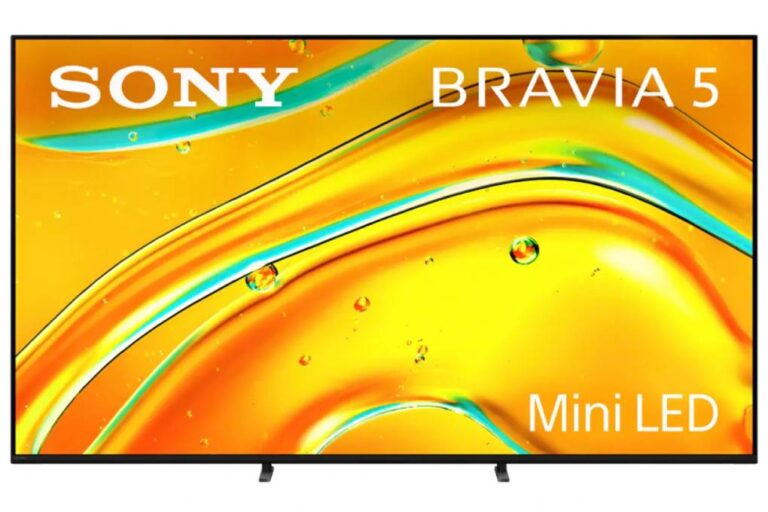 google_tivi_sony_bravia_5_mini_led_4k_65_inch_k-65xr50___65xr50___0e5da65df957487fa4a8156740fbd532.jpg