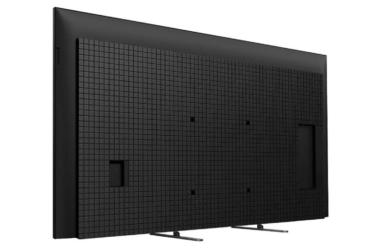 google_tivi_sony_bravia_5_mini_led_4k_65_inch_k-65xr50___65xr50___2_6bc1b6820a404a22881256d2f77c2dd1.jpg