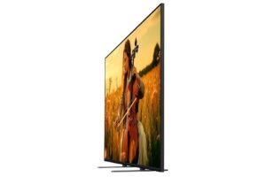 google_tivi_sony_bravia_5_mini_led_4k_85_inch_k-85xr50___85xr50___1_ef910e4eb9b647c298072cfa5ee32c11.jpg