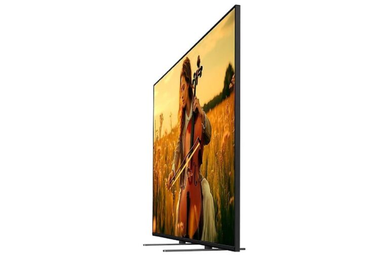 google_tivi_sony_bravia_5_mini_led_4k_85_inch_k-85xr50___85xr50___1_ef910e4eb9b647c298072cfa5ee32c11.jpg