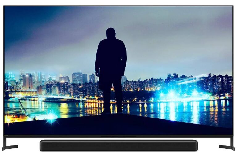 google_tivi_sony_bravia_8_ii_qd-oled_55_inch_k-55xr80m2___55xr80m2___1_07c577784c354010aa6722169d822b96.jpg