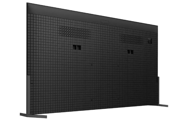 google_tivi_sony_bravia_8_ii_qd-oled_55_inch_k-55xr80m2___55xr80m2___2_4042468bebcd491e8be21b336f83c6f4.jpg