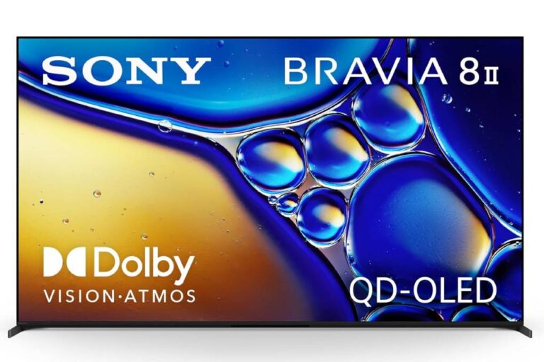 google_tivi_sony_bravia_8_ii_qd-oled_55_inch_k-55xr80m2___55xr80m2___75c2b697cda44b69b7591a850d0cf98e.jpg