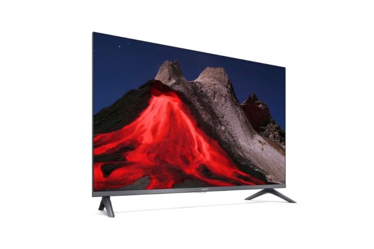 google_tivi_xiaomi_qled_4k_32_inch_l32mb-apsea_2026__4__e602a9c6b24a4c19b73c88c1c095b720.jpg