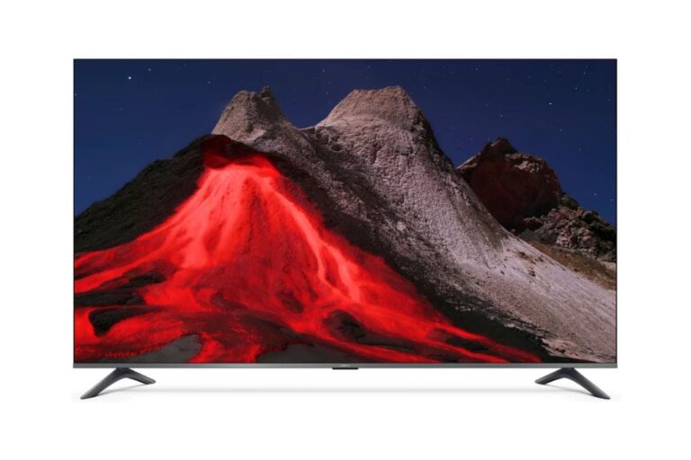 google_tivi_xiaomi_qled_4k_55_inch_l55mb-apsea_2026_b4f39a4d9aa94ed78b4d0c08ed3be35a.jpg