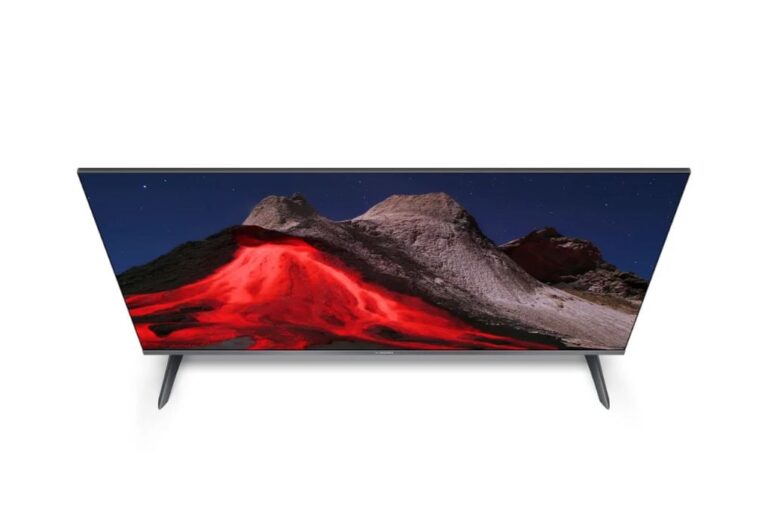 google_tivi_xiaomi_qled_4k_65_inch_l65mb-apsea_2026__3__d8c00d08604b4f9aa59051f70a4fd3e2.jpg
