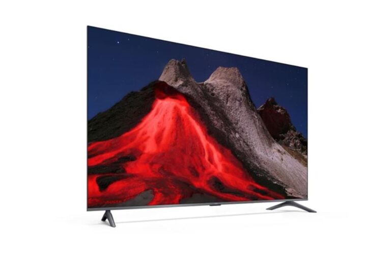 google_tivi_xiaomi_qled_4k_75_inch_l75mb-apsea_2026__1__809e57cbeca4435a89fdde6b3bf4b3db.jpg
