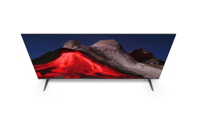 google_tivi_xiaomi_qled_4k_75_inch_l75mb-apsea_2026__2__73ee1329937c495ab9480f0feaafc6a1.jpg