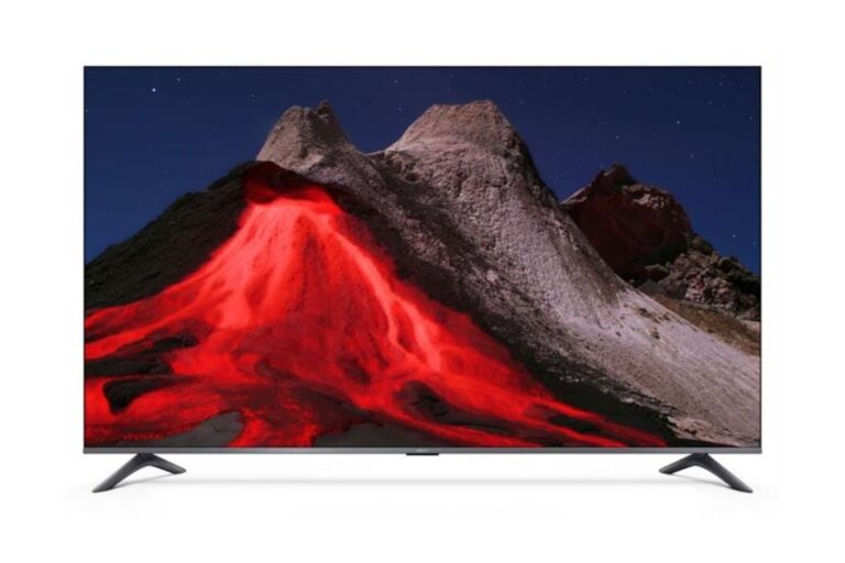 google_tivi_xiaomi_qled_4k_75_inch_l75mb-apsea_2026_dff85d7f54374a908a81500813d5a65e.jpg